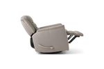 Picture of Madras Swivel Glider Recliner