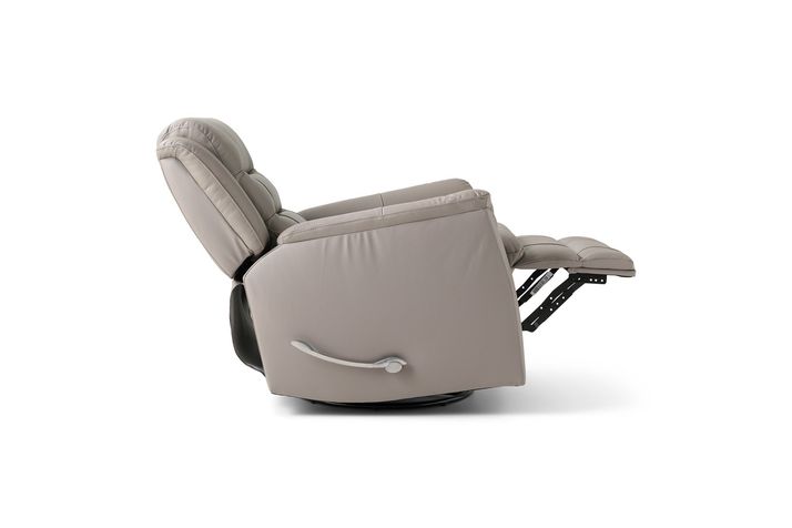 Picture of Madras Swivel Glider Recliner