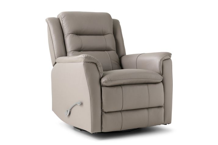 Picture of Madras Swivel Glider Recliner