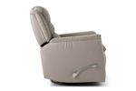 Picture of Madras Swivel Glider Recliner