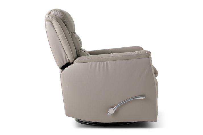 Picture of Madras Swivel Glider Recliner