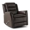 Picture of Madras Swivel Glider Recliner