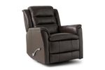 Picture of Madras Swivel Glider Recliner