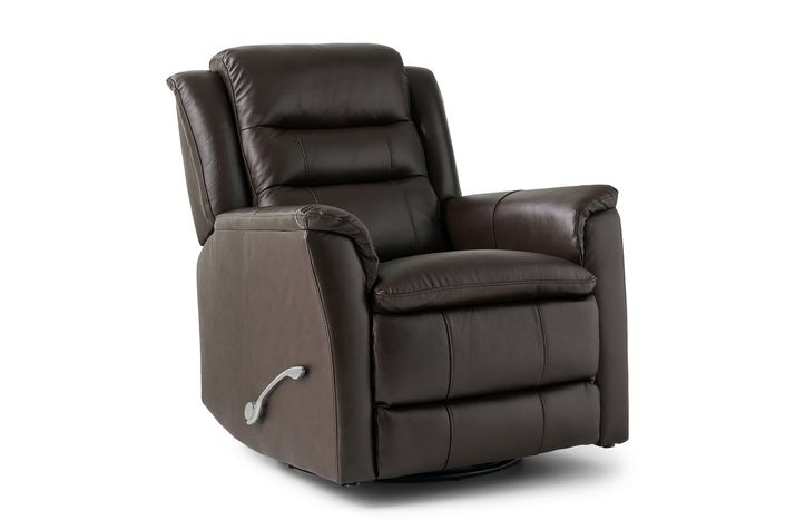 Picture of Madras Swivel Glider Recliner