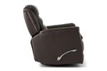 Picture of Madras Swivel Glider Recliner