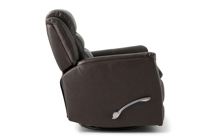 Picture of Madras Swivel Glider Recliner