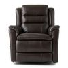 Picture of Madras Swivel Glider Recliner