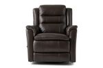Picture of Madras Swivel Glider Recliner