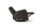 Picture of Madras Swivel Glider Recliner