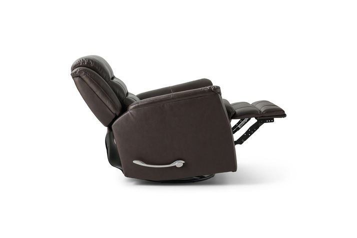 Picture of Madras Swivel Glider Recliner