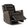 Picture of Madras Swivel Glider Recliner