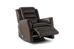 Picture of Madras Swivel Glider Recliner