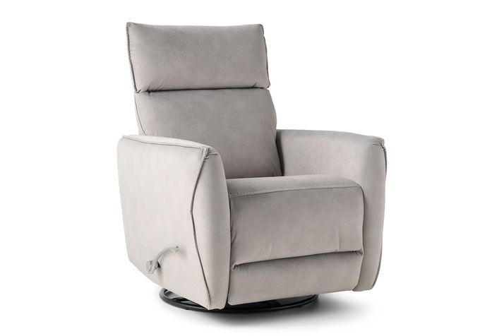 Picture of Fallon Swivel Recliner