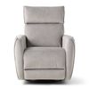 Picture of Fallon Swivel Recliner