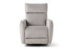 Picture of Fallon Swivel Recliner