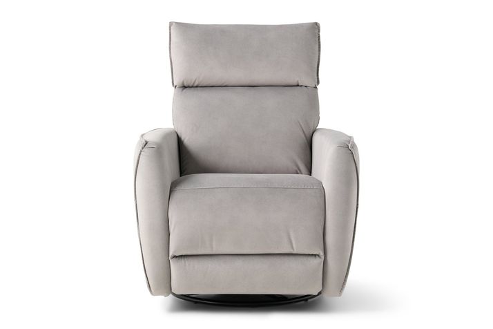 Picture of Fallon Swivel Recliner