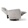 Picture of Fallon Swivel Recliner