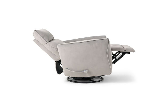 Picture of Fallon Swivel Recliner