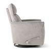 Picture of Fallon Swivel Recliner