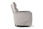 Picture of Fallon Swivel Recliner