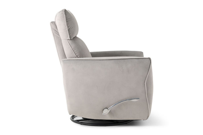 Picture of Fallon Swivel Recliner