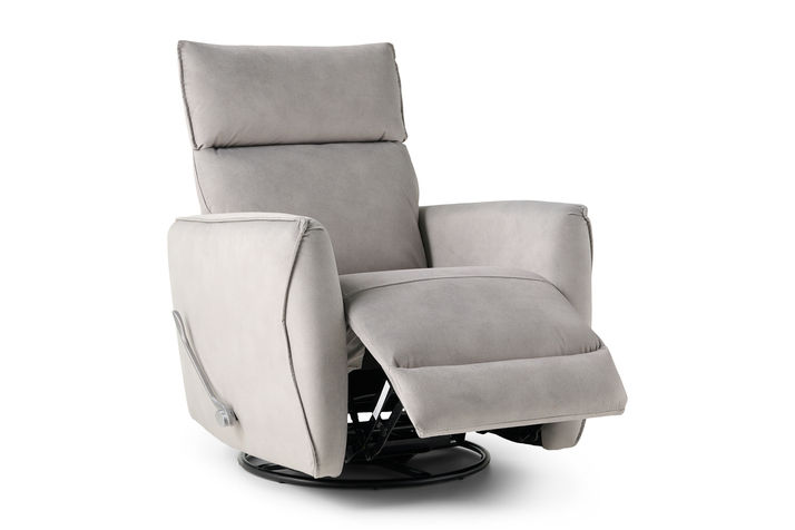 Picture of Fallon Swivel Recliner