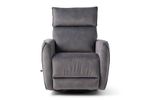 Picture of Fallon Swivel Recliner