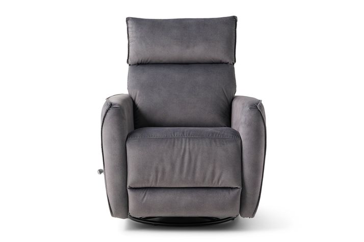 Picture of Fallon Swivel Recliner