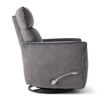 Picture of Fallon Swivel Recliner