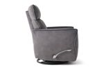 Picture of Fallon Swivel Recliner