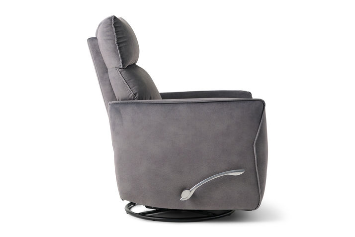Picture of Fallon Swivel Recliner