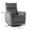 Picture of Fallon Swivel Recliner