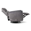 Picture of Fallon Swivel Recliner