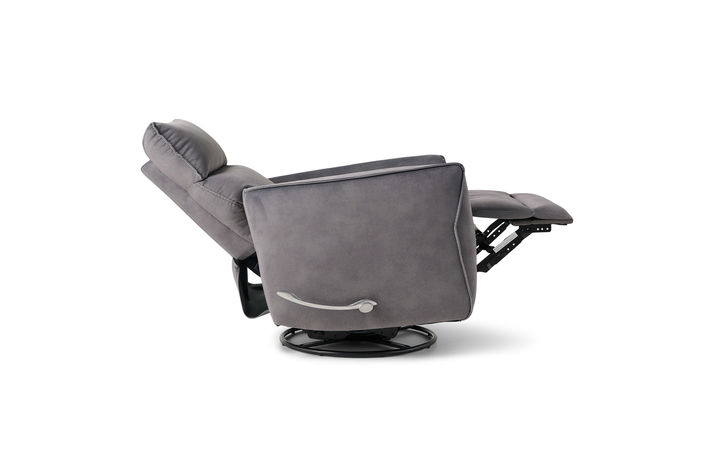 Picture of Fallon Swivel Recliner