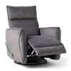 Picture of Fallon Swivel Recliner