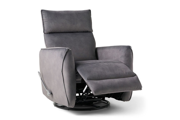 Picture of Fallon Swivel Recliner