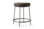 Picture of Ashen Counter Stool