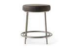 Picture of Ashen Counter Stool