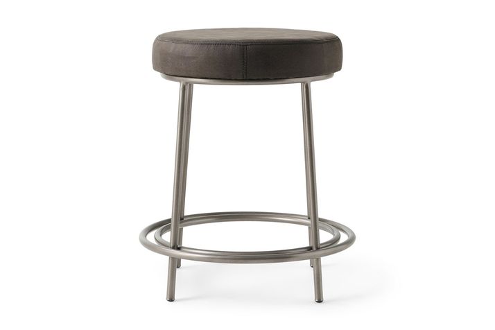 Picture of Ashen Counter Stool