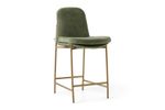 Picture of Olivera Counter Stool