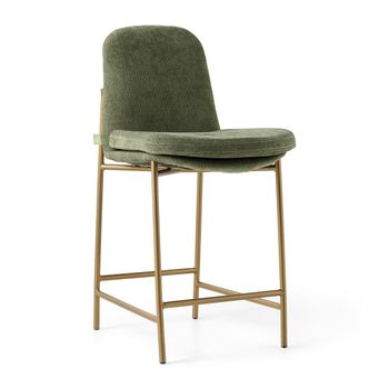 A picture of Olivera Counter Stool.