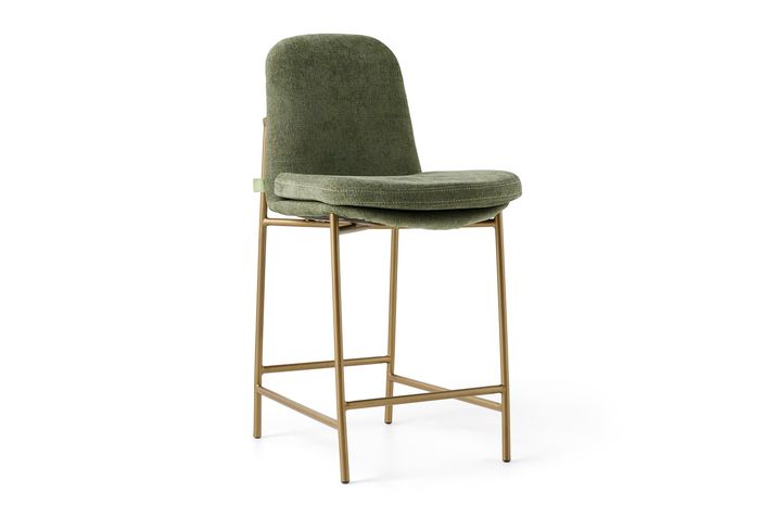 Picture of Olivera Counter Stool