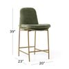 Picture of Olivera Counter Stool