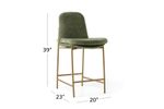 Picture of Olivera Counter Stool