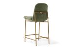 Picture of Olivera Counter Stool
