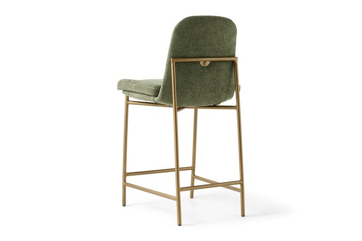 Picture of Olivera Counter Stool