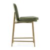 Picture of Olivera Counter Stool