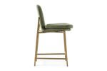 Picture of Olivera Counter Stool
