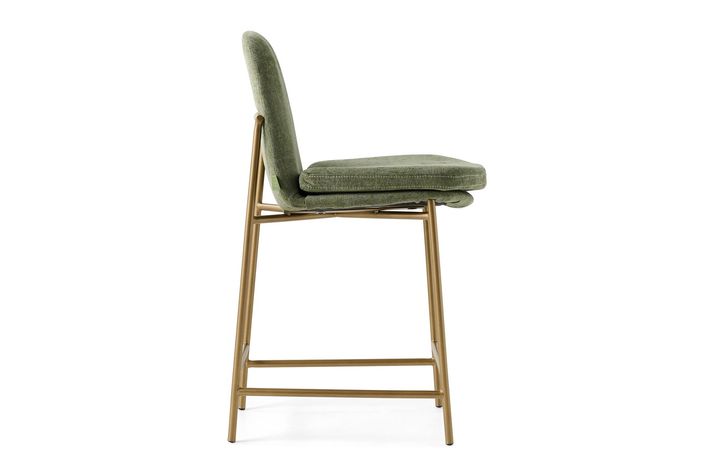 Picture of Olivera Counter Stool
