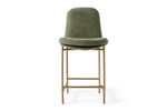 Picture of Olivera Counter Stool